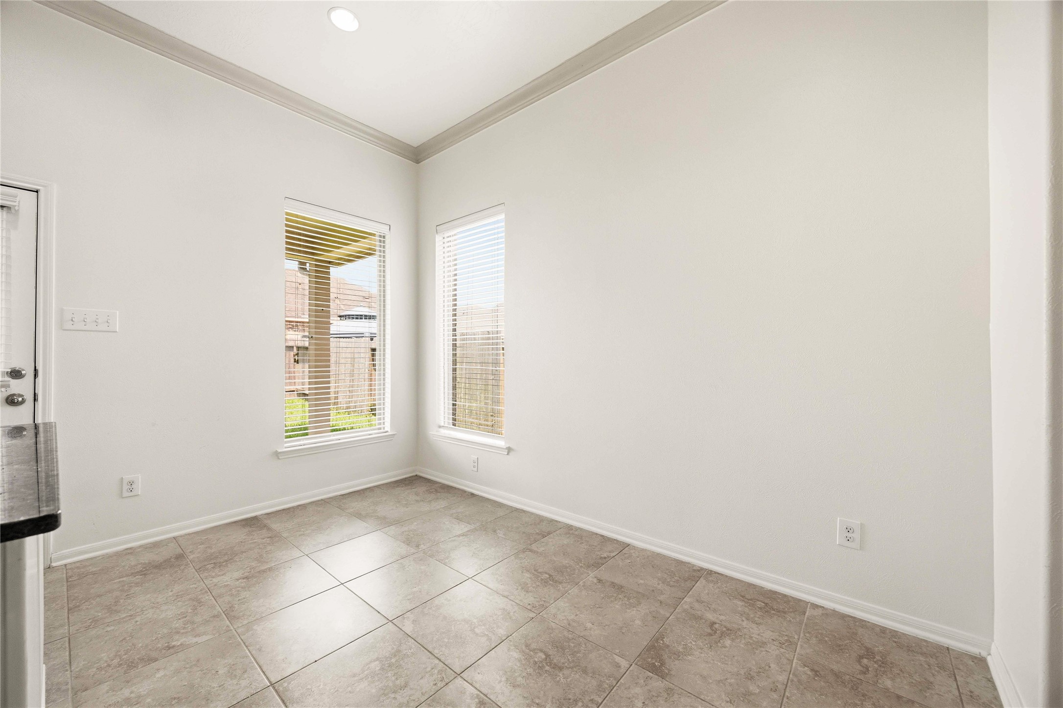 8134 Heartbrook Field Lane Property Photo 11