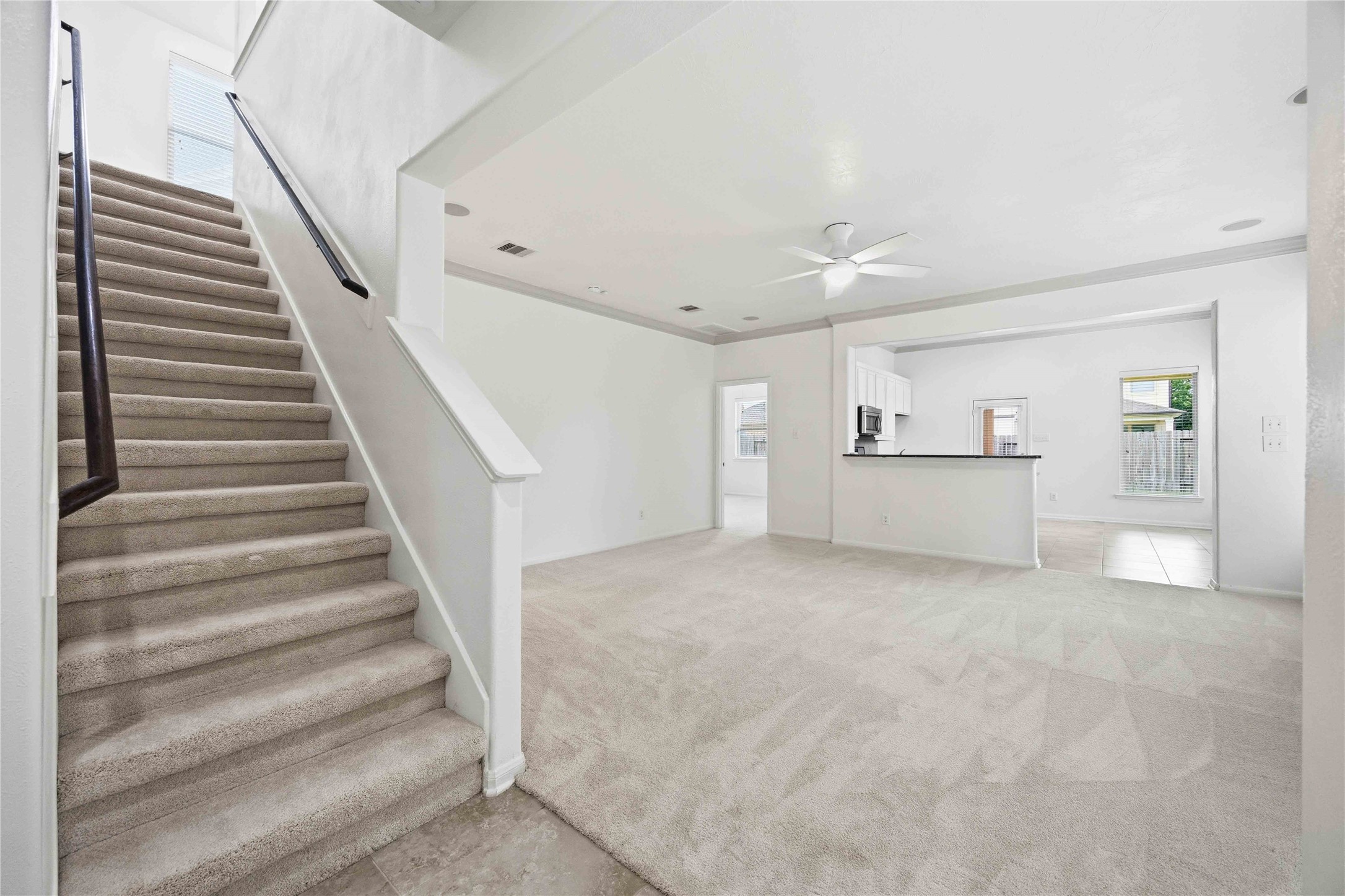 8134 Heartbrook Field Lane Property Photo 13