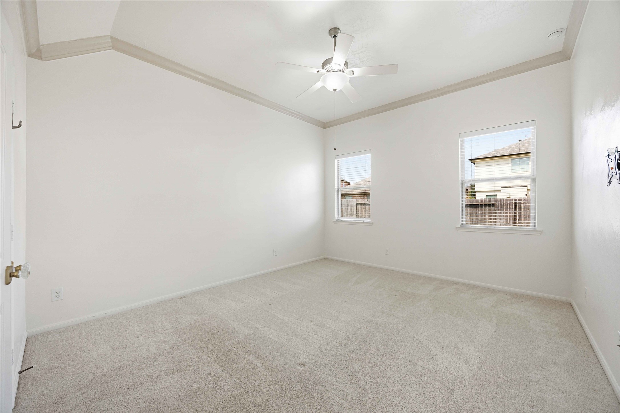 8134 Heartbrook Field Lane Property Photo 14
