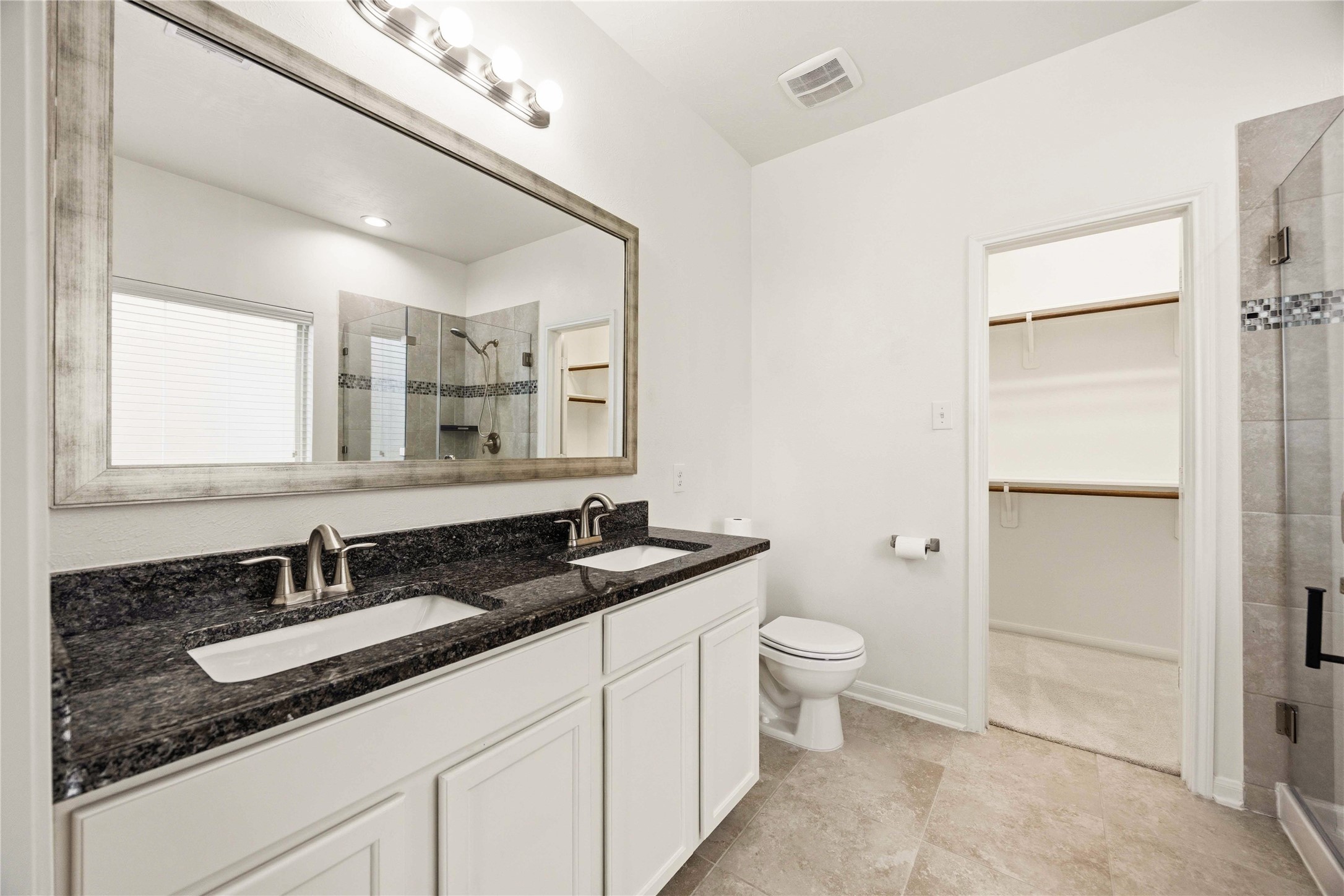 8134 Heartbrook Field Lane Property Photo 16
