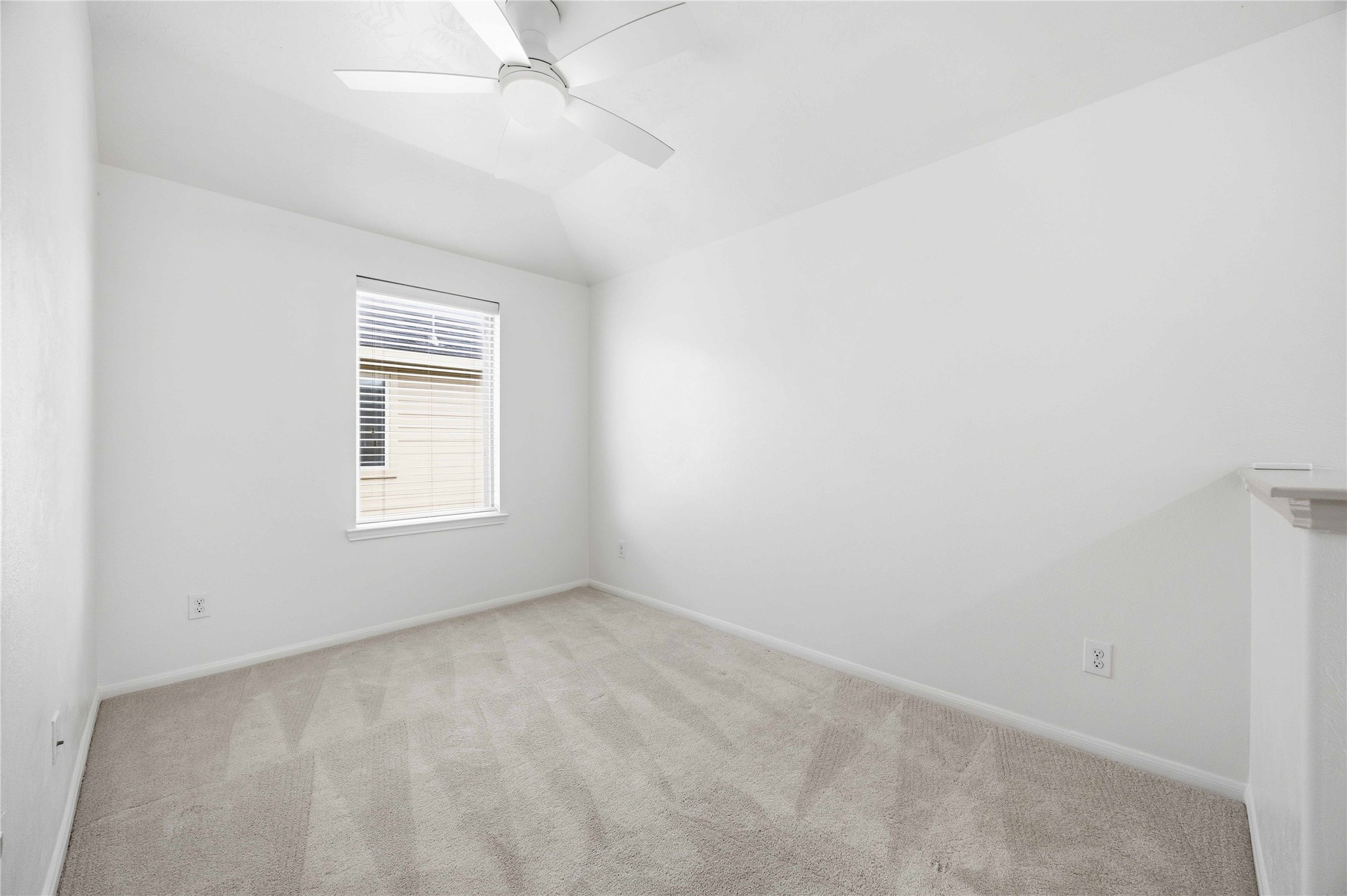 8134 Heartbrook Field Lane Property Photo 20