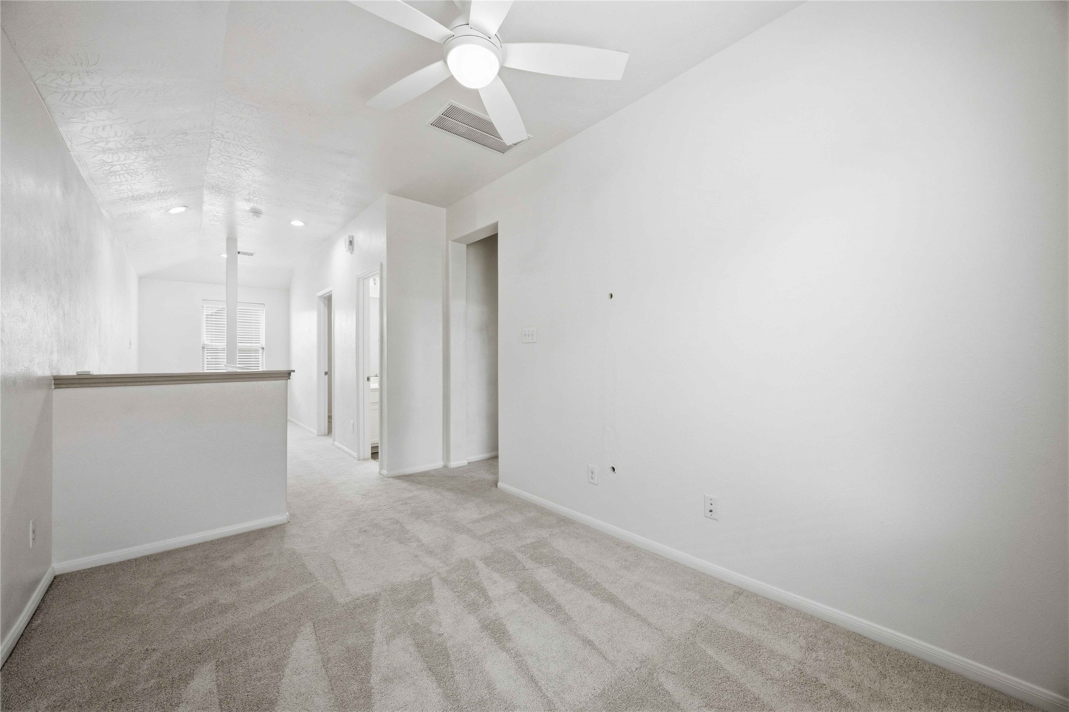 8134 Heartbrook Field Lane Property Photo 21