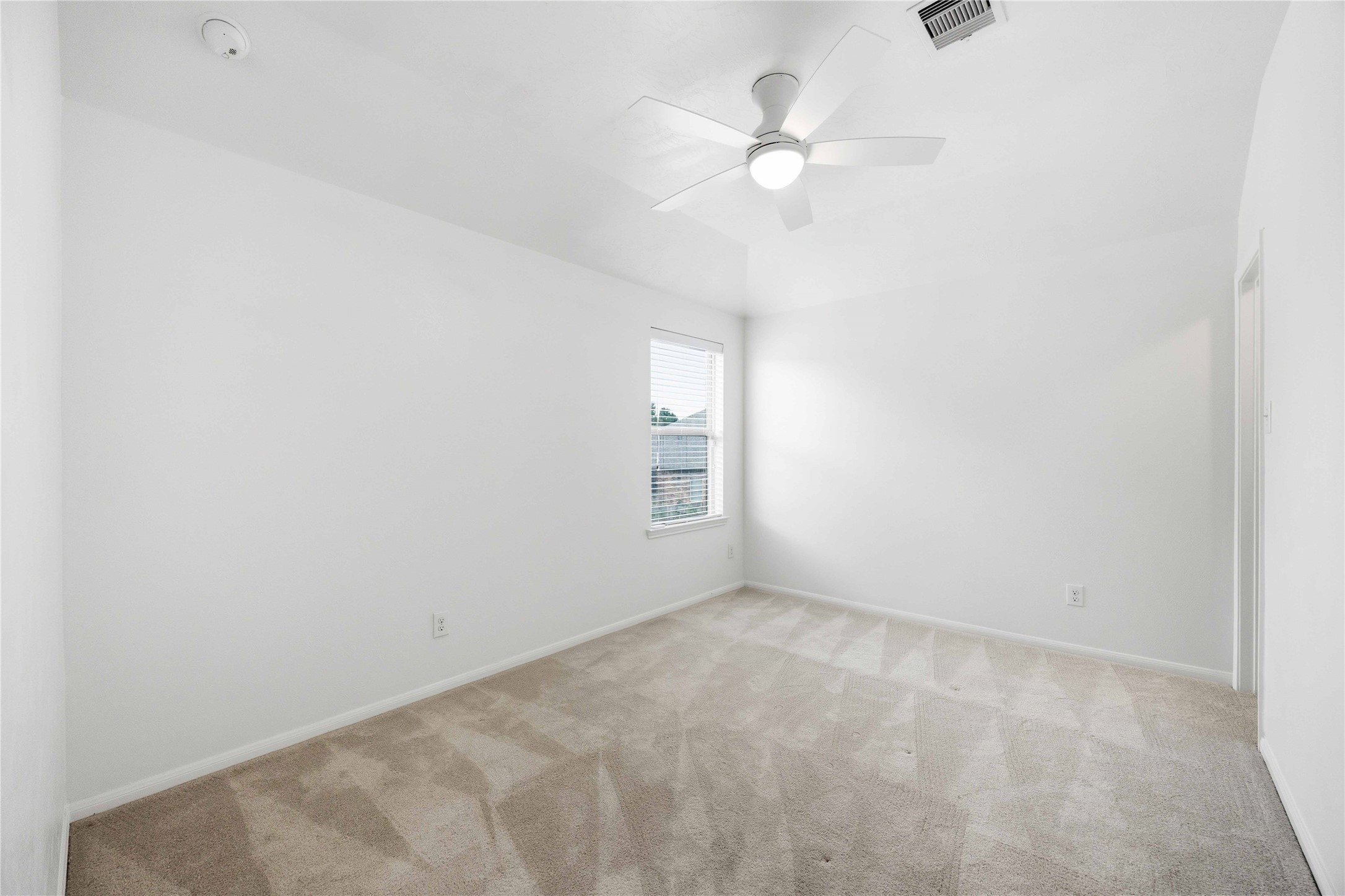 8134 Heartbrook Field Lane Property Photo 22