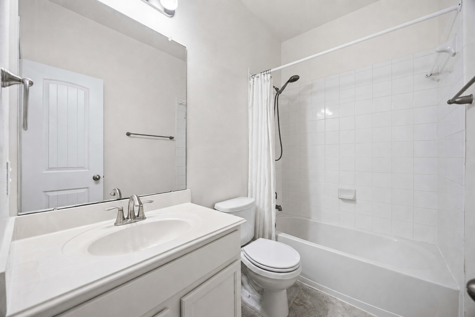 8134 Heartbrook Field Lane Property Photo 24