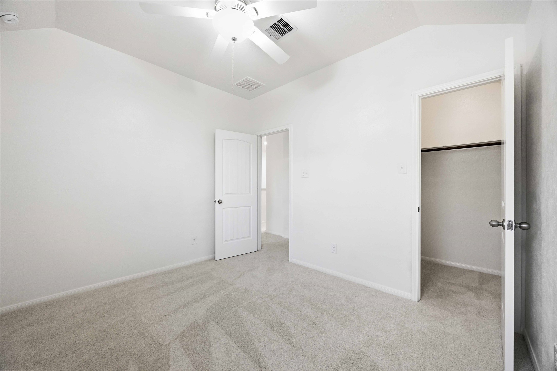 8134 Heartbrook Field Lane Property Photo 25