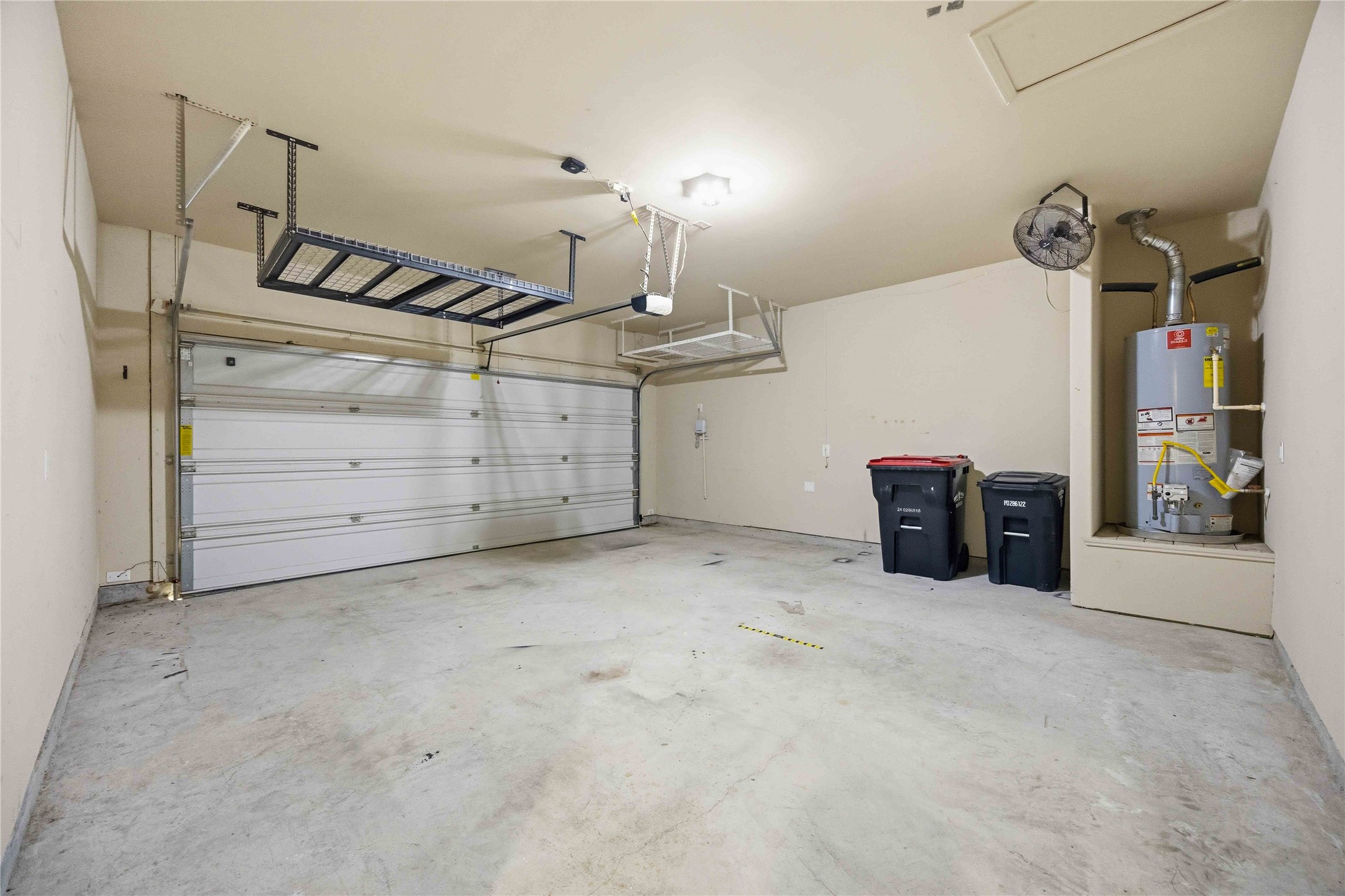 8134 Heartbrook Field Lane Property Photo 26