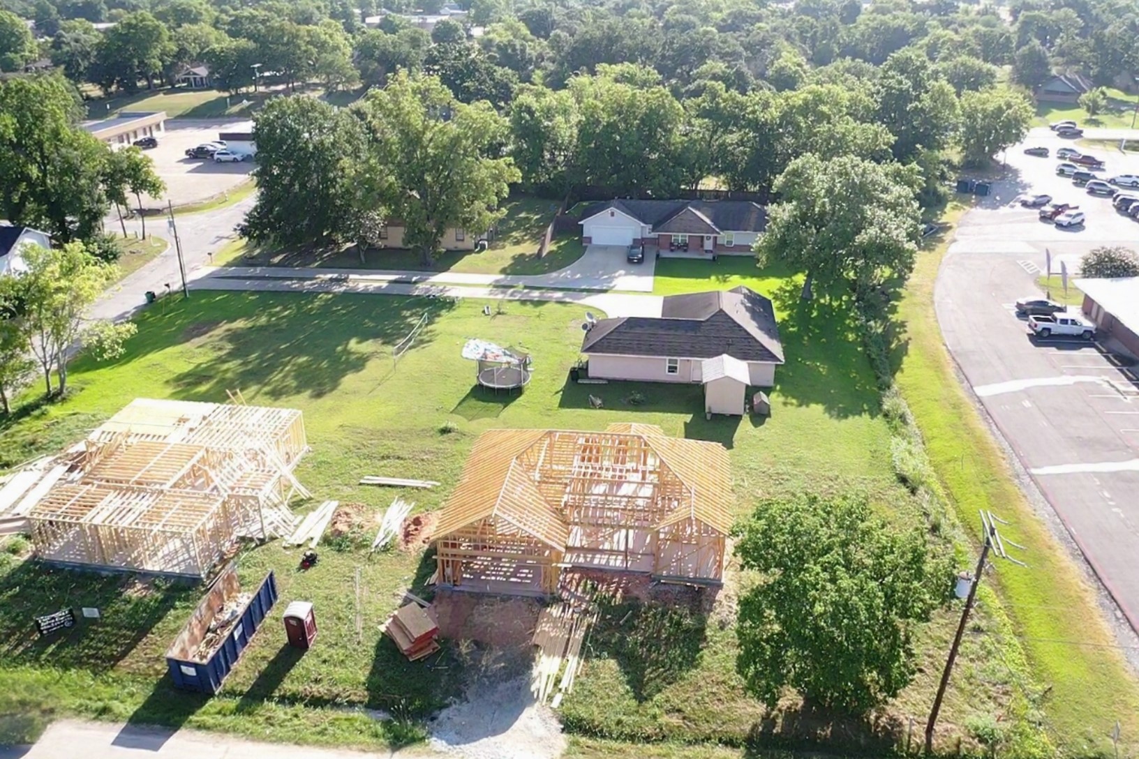 807 S State Street Property Photo 3