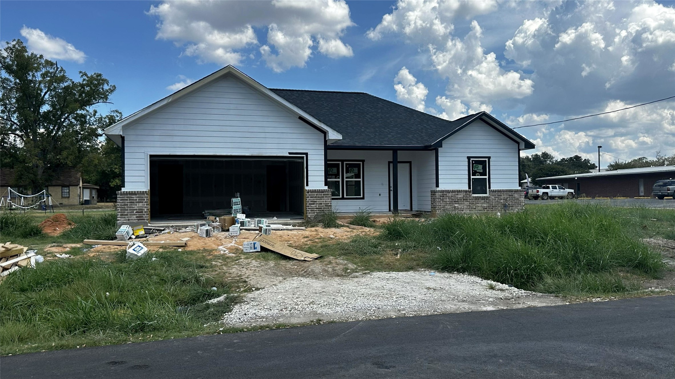 807 S State Street Property Photo 9