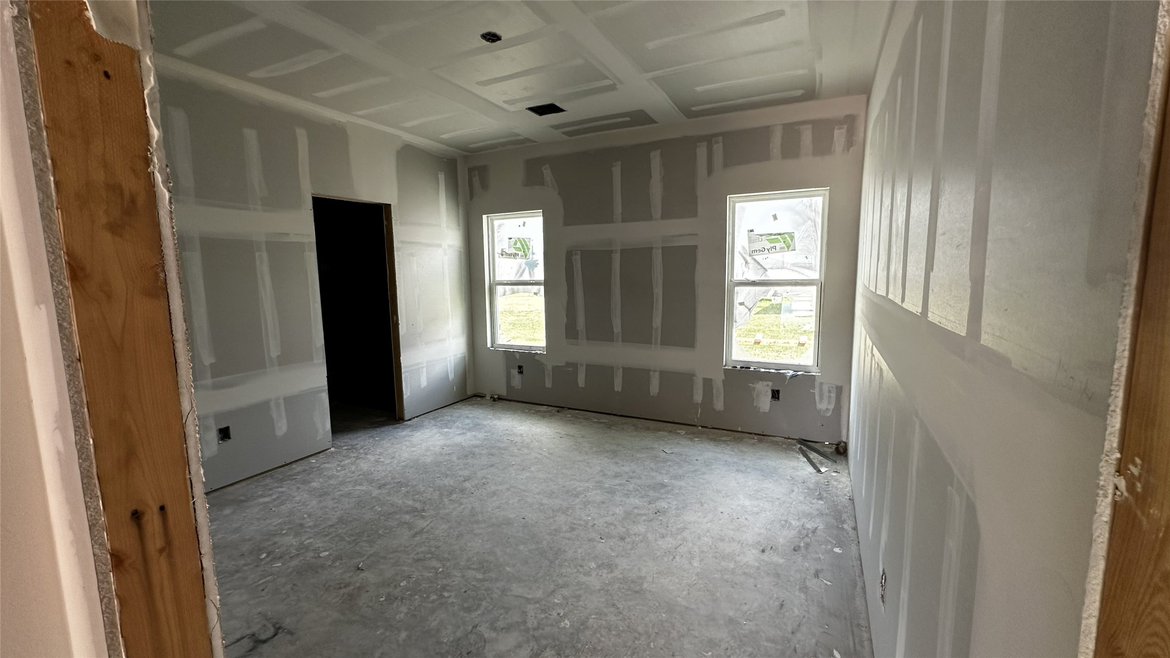 807 S State Street Property Photo 12
