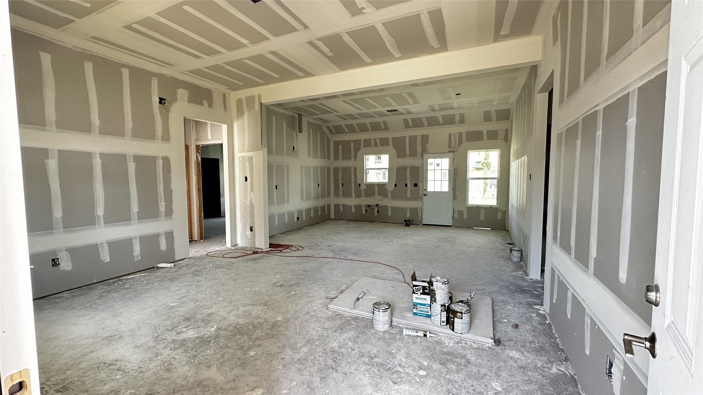 807 S State Street Property Photo 16