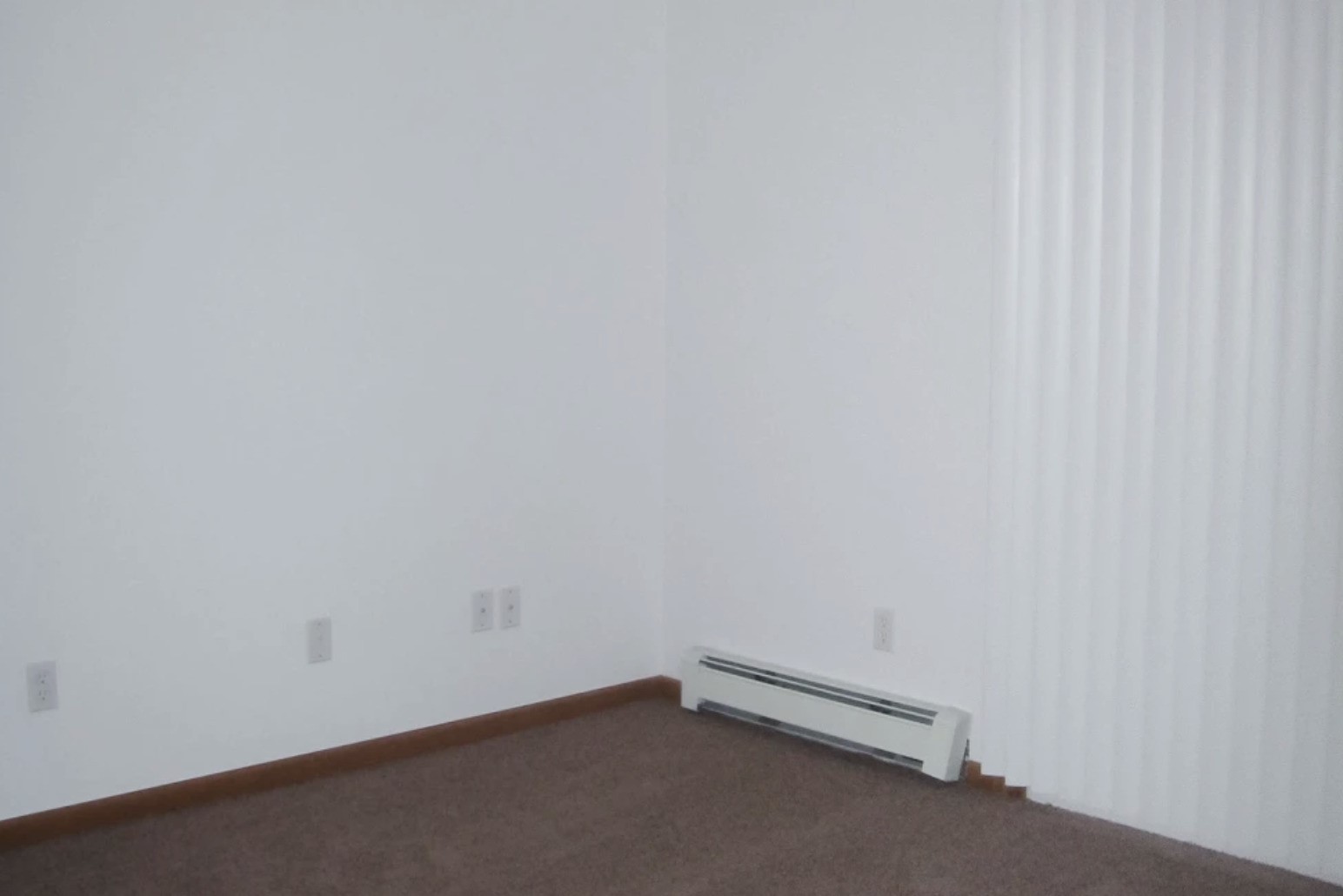 375 North Street Property Photo 4