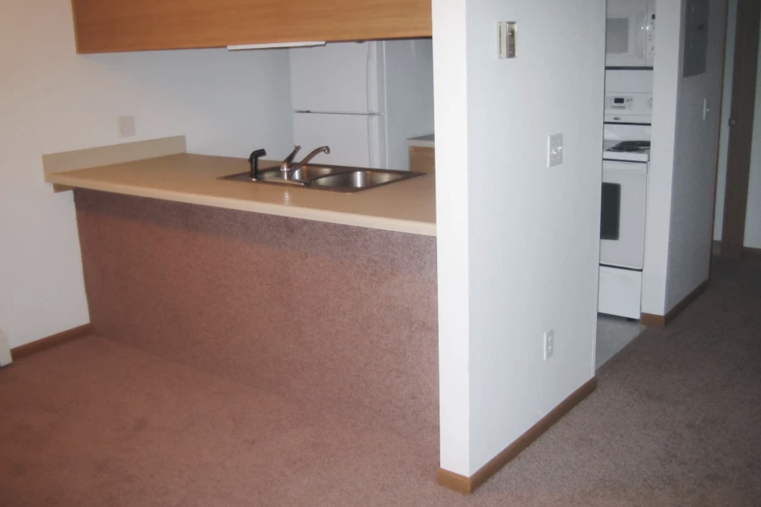 375 North Street Property Photo 6
