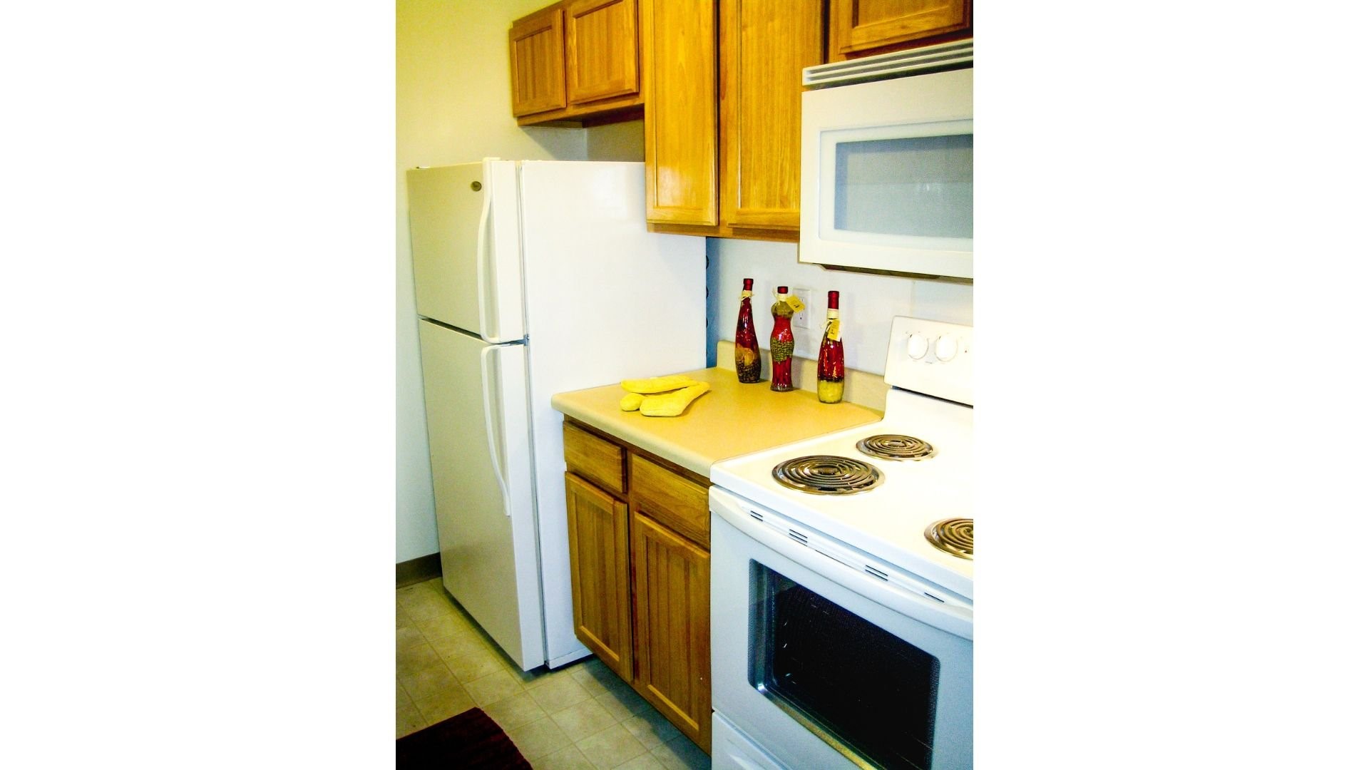 375 North Street Property Photo 10