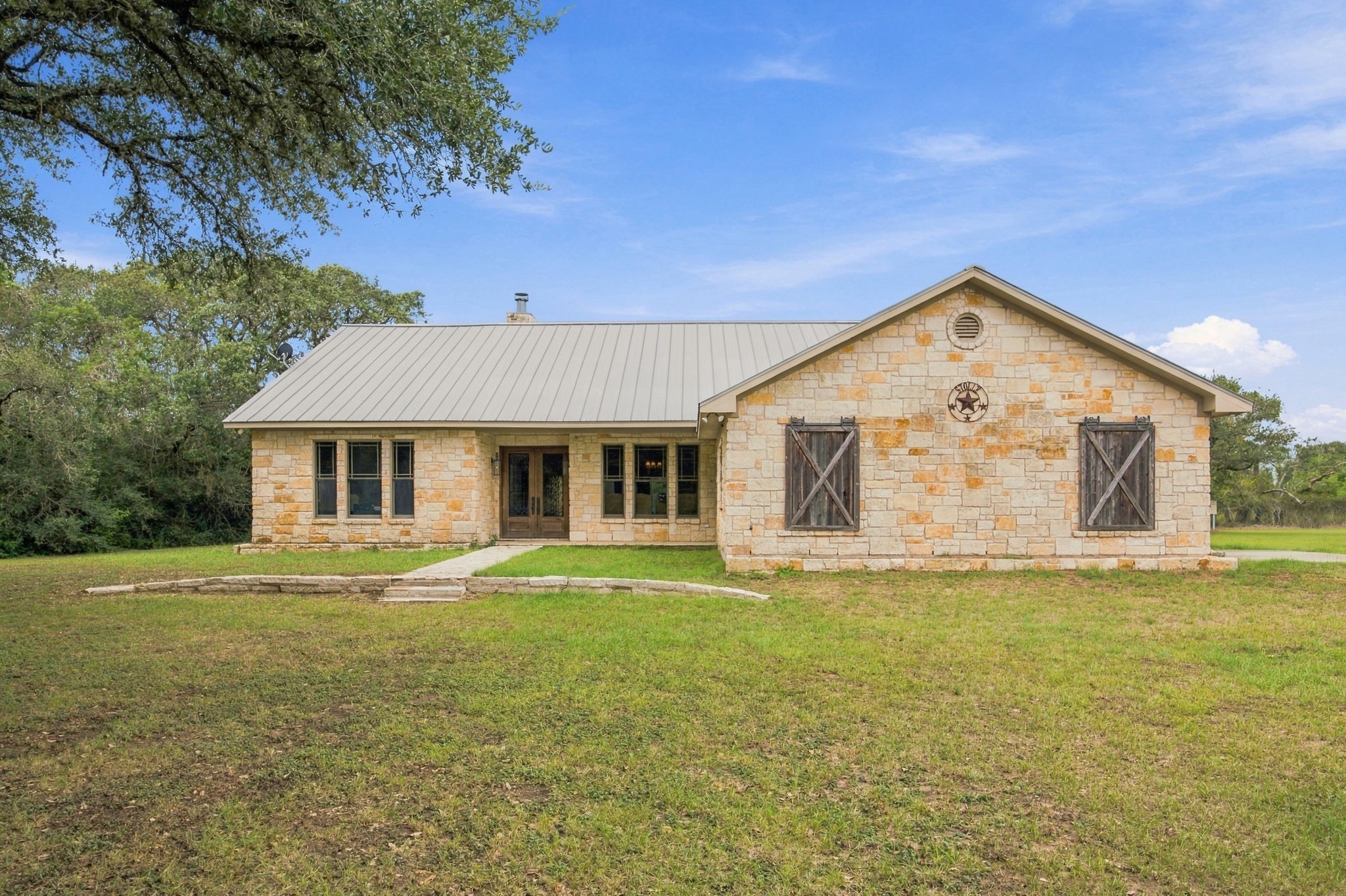 1170 County Road 105 Property Photo 5