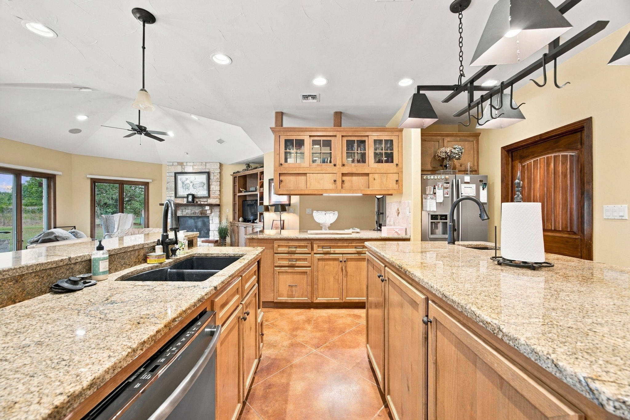 1170 County Road 105 Property Photo 16