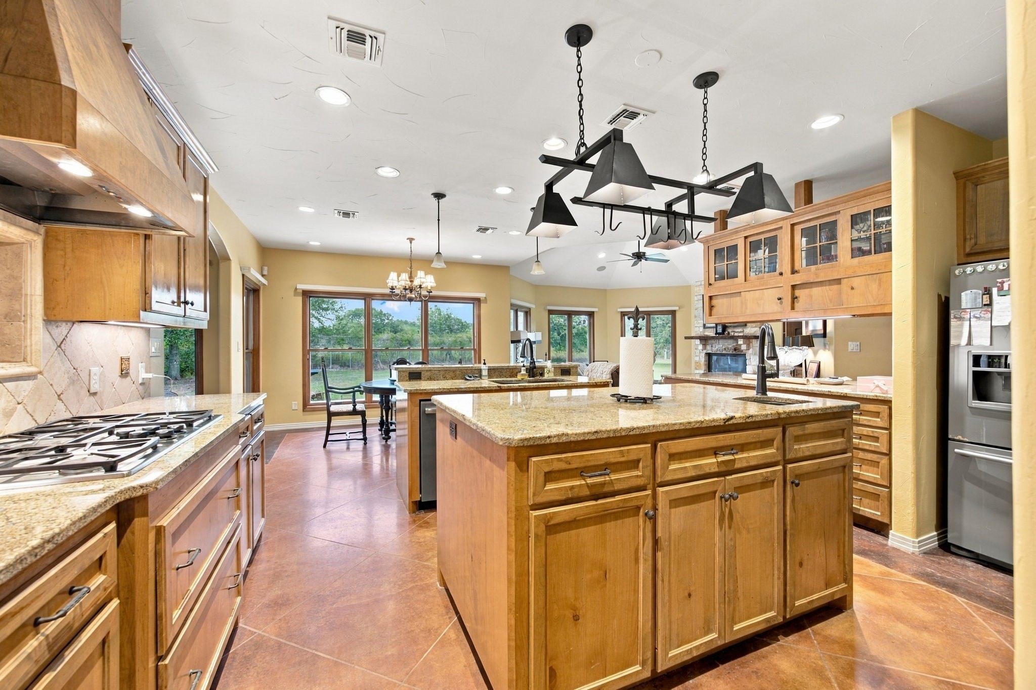 1170 County Road 105 Property Photo 17