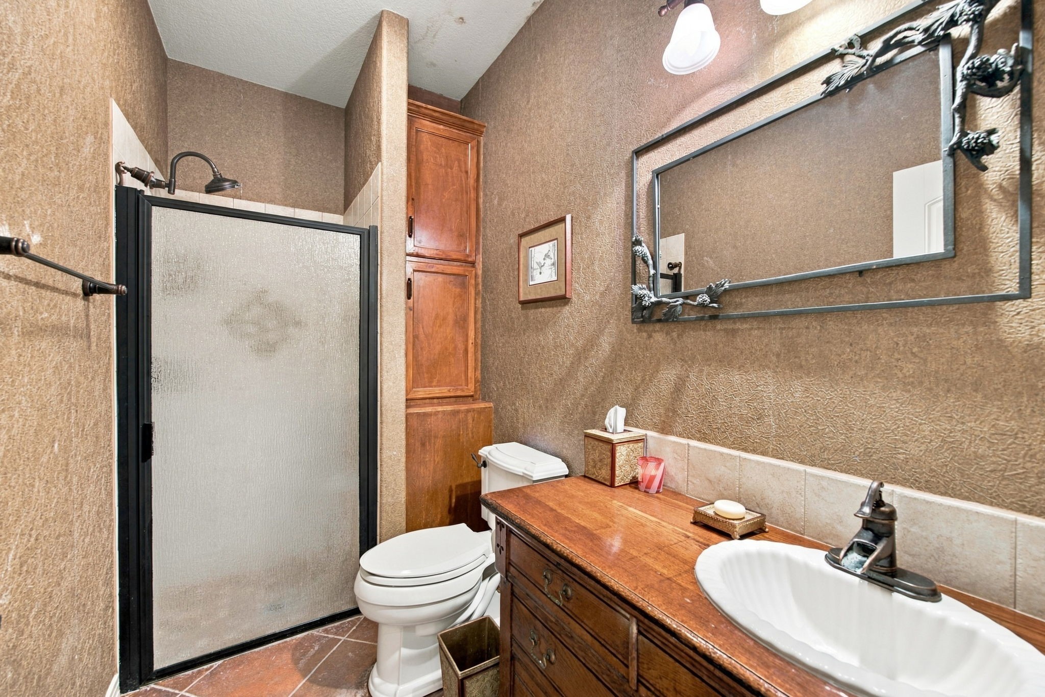 1170 County Road 105 Property Photo 25