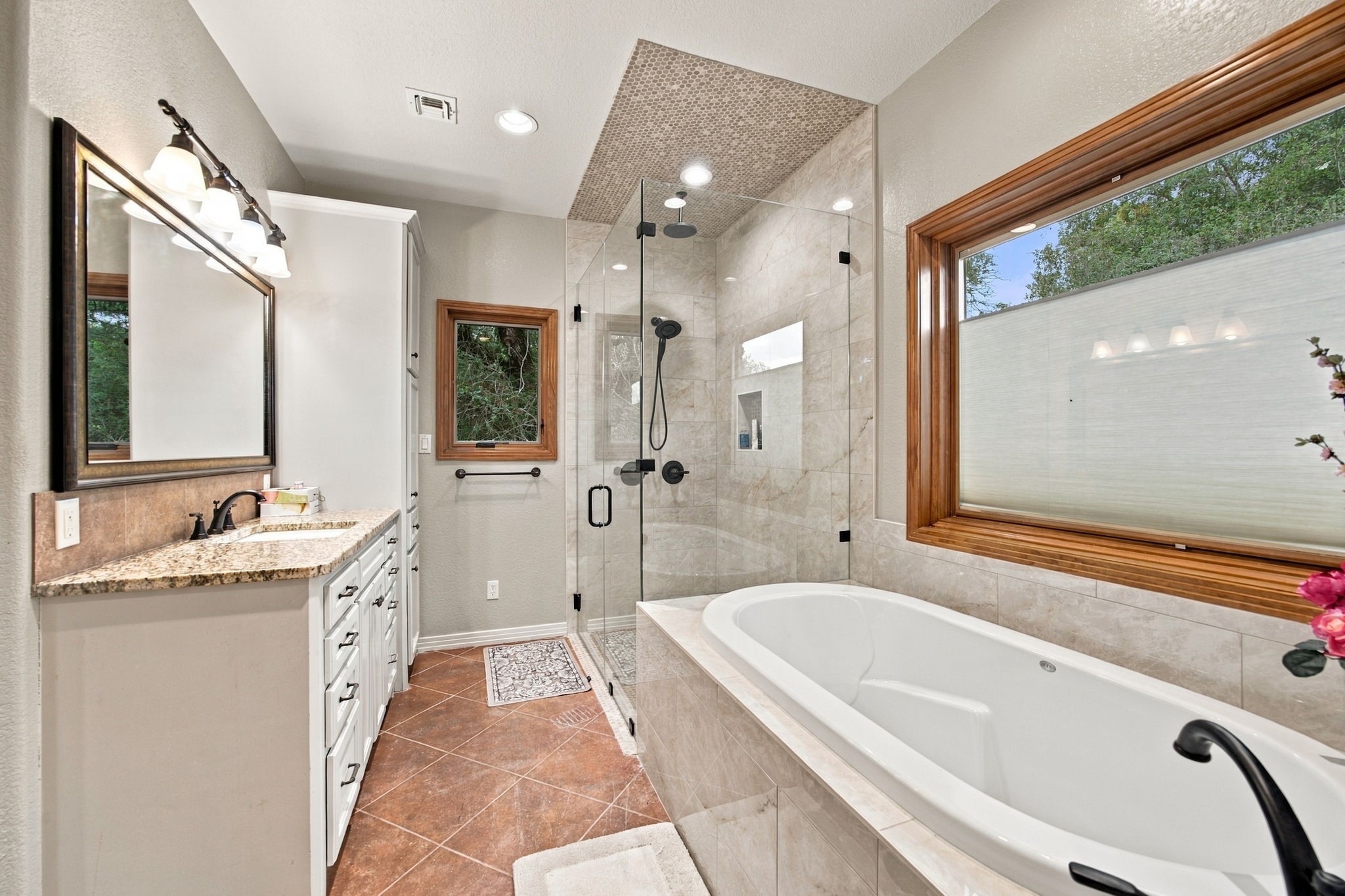 1170 County Road 105 Property Photo 29