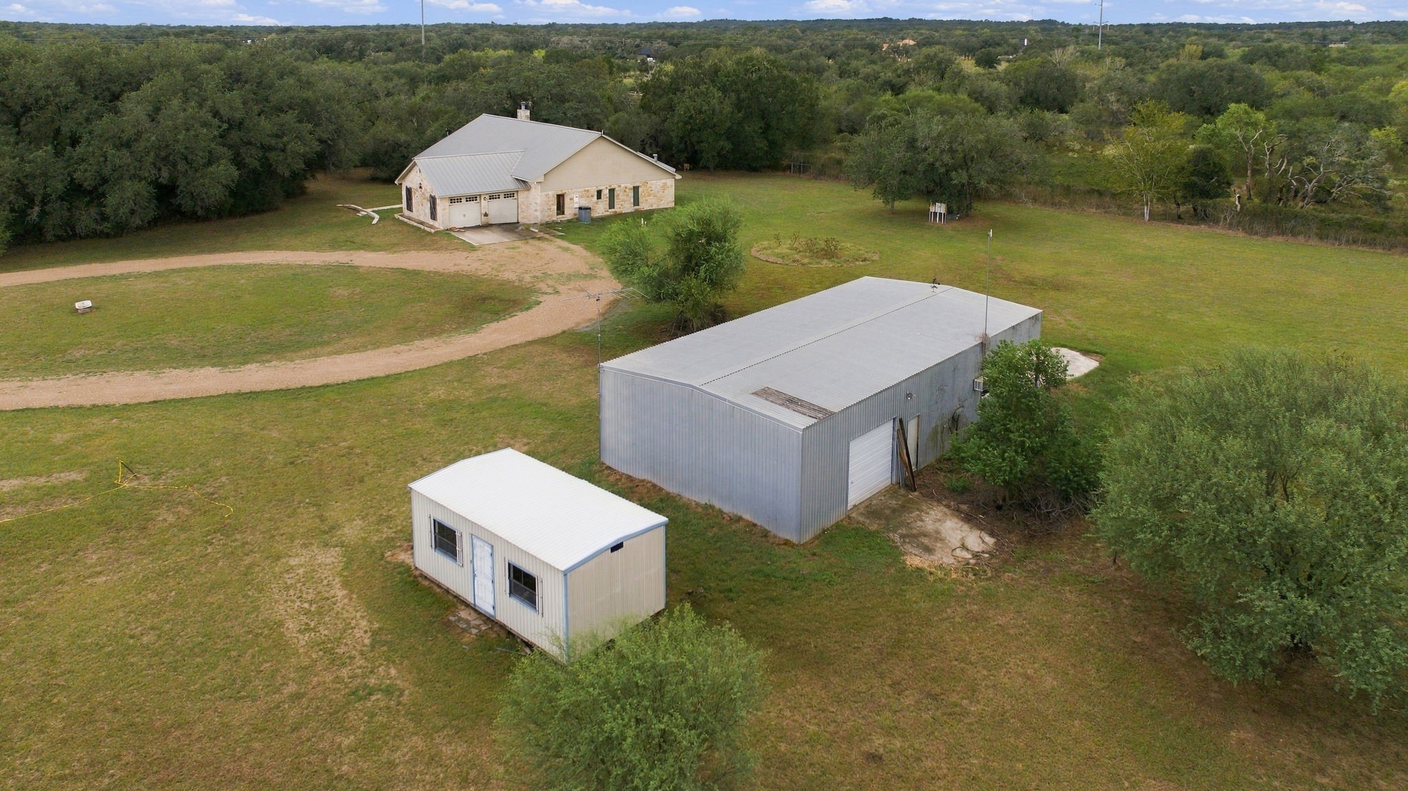 1170 County Road 105 Property Photo 36