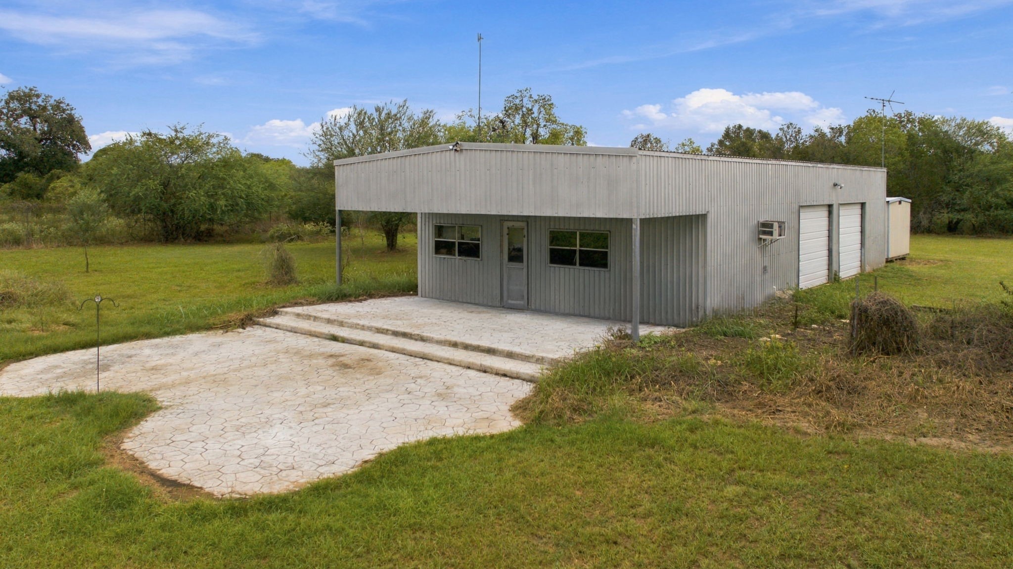 1170 County Road 105 Property Photo 38