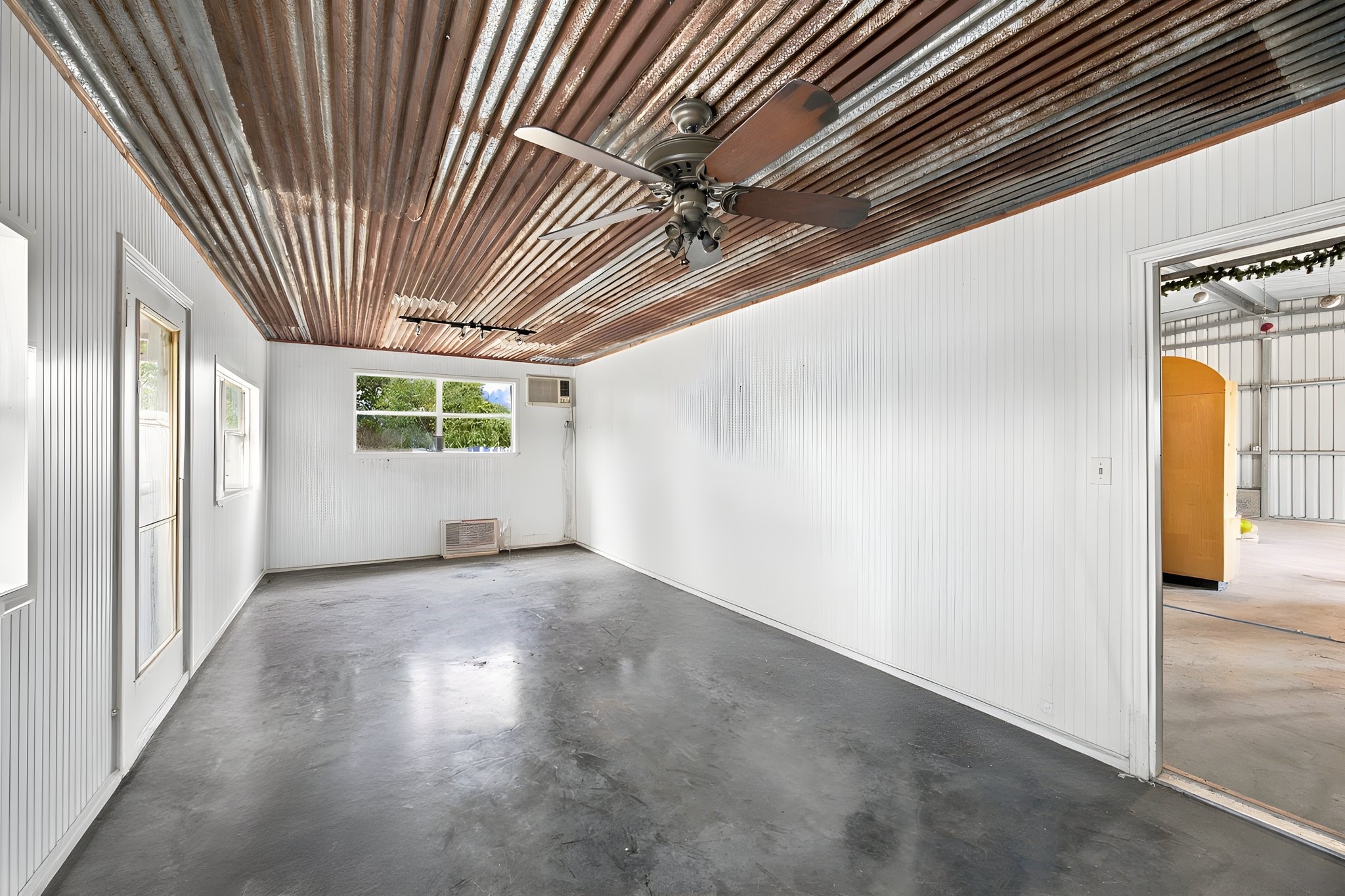 1170 County Road 105 Property Photo 40