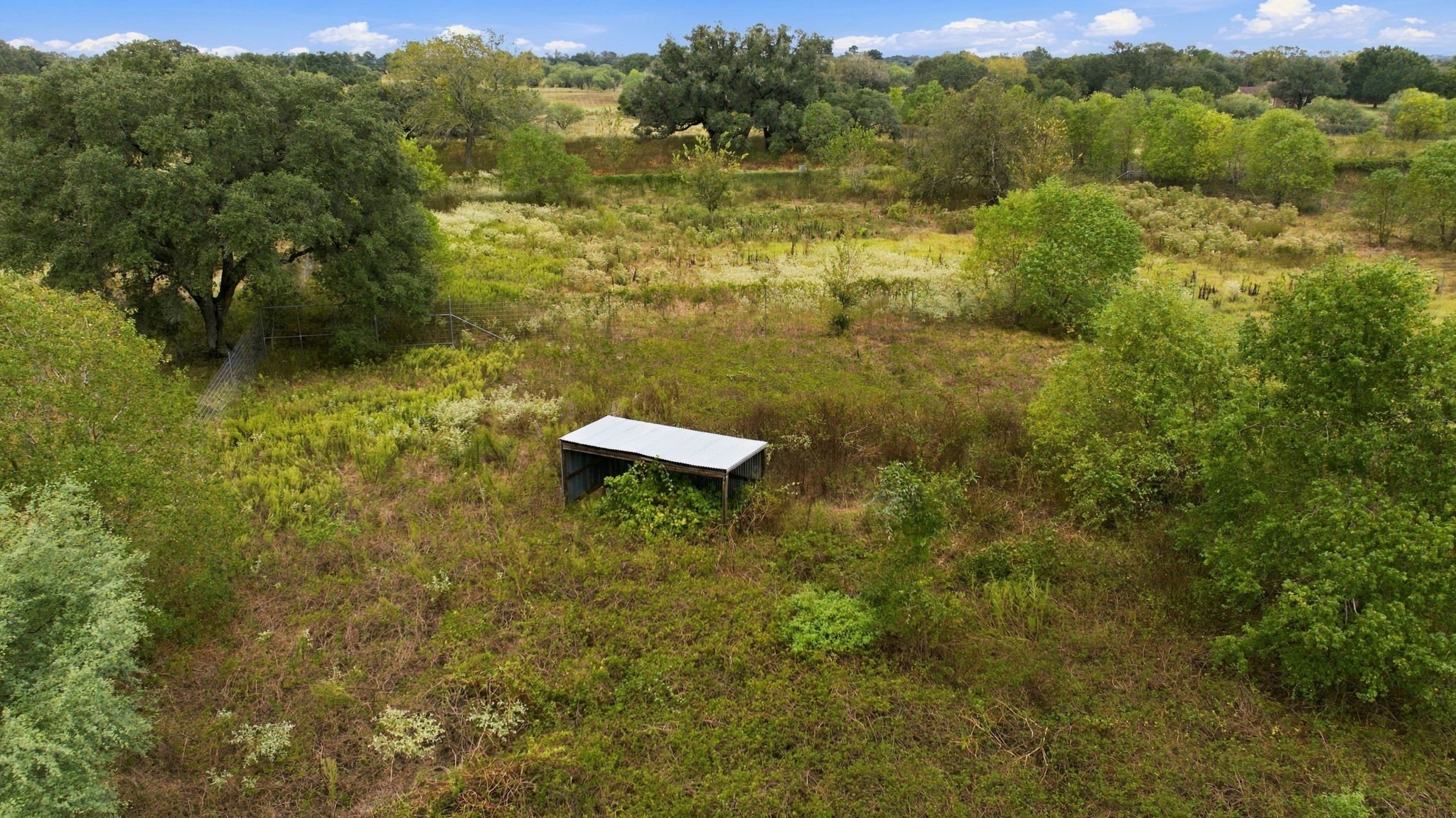 1170 County Road 105 Property Photo 46