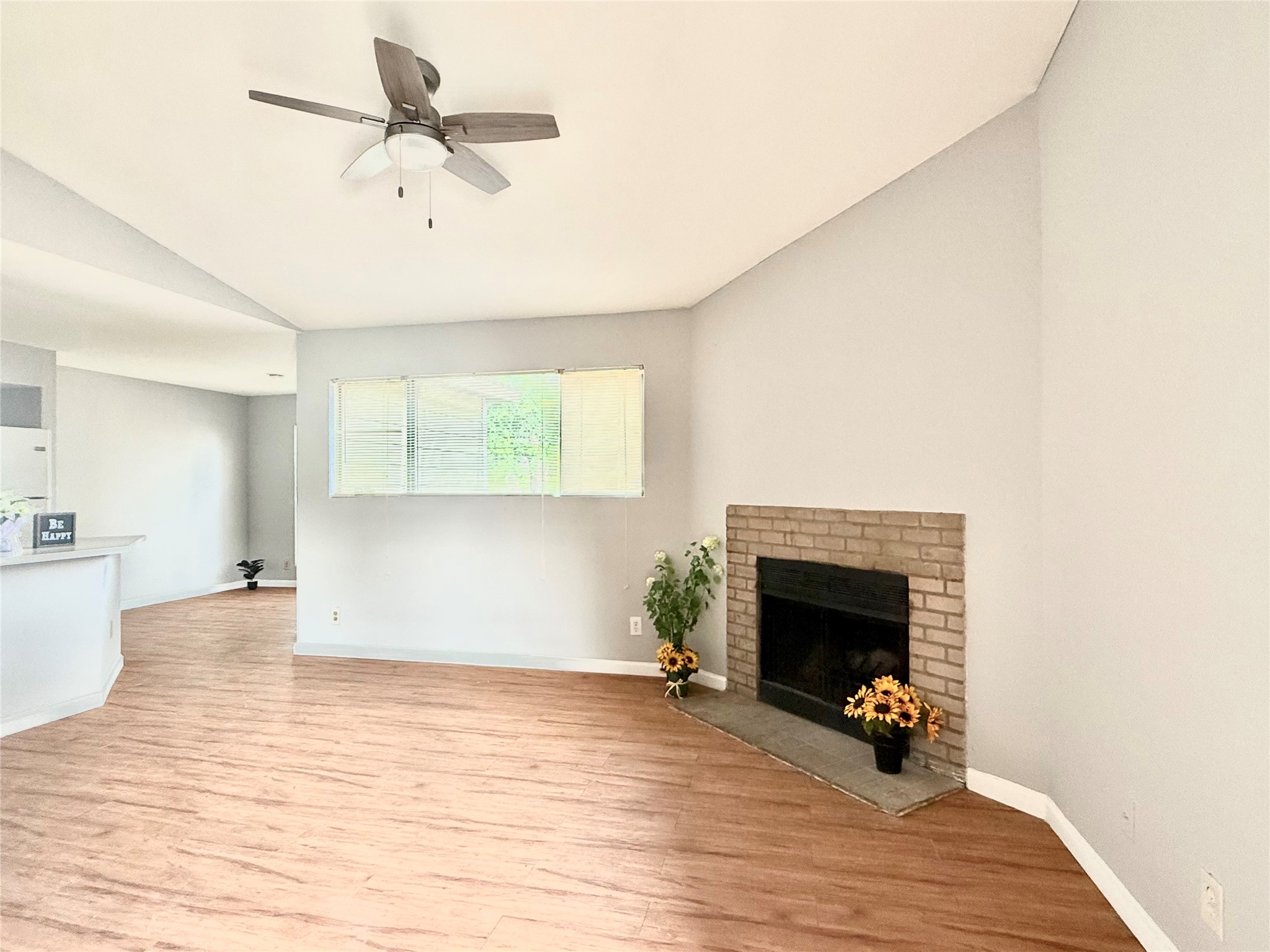 7200 W T C Jester Boulevard 3902 Property Photo 6