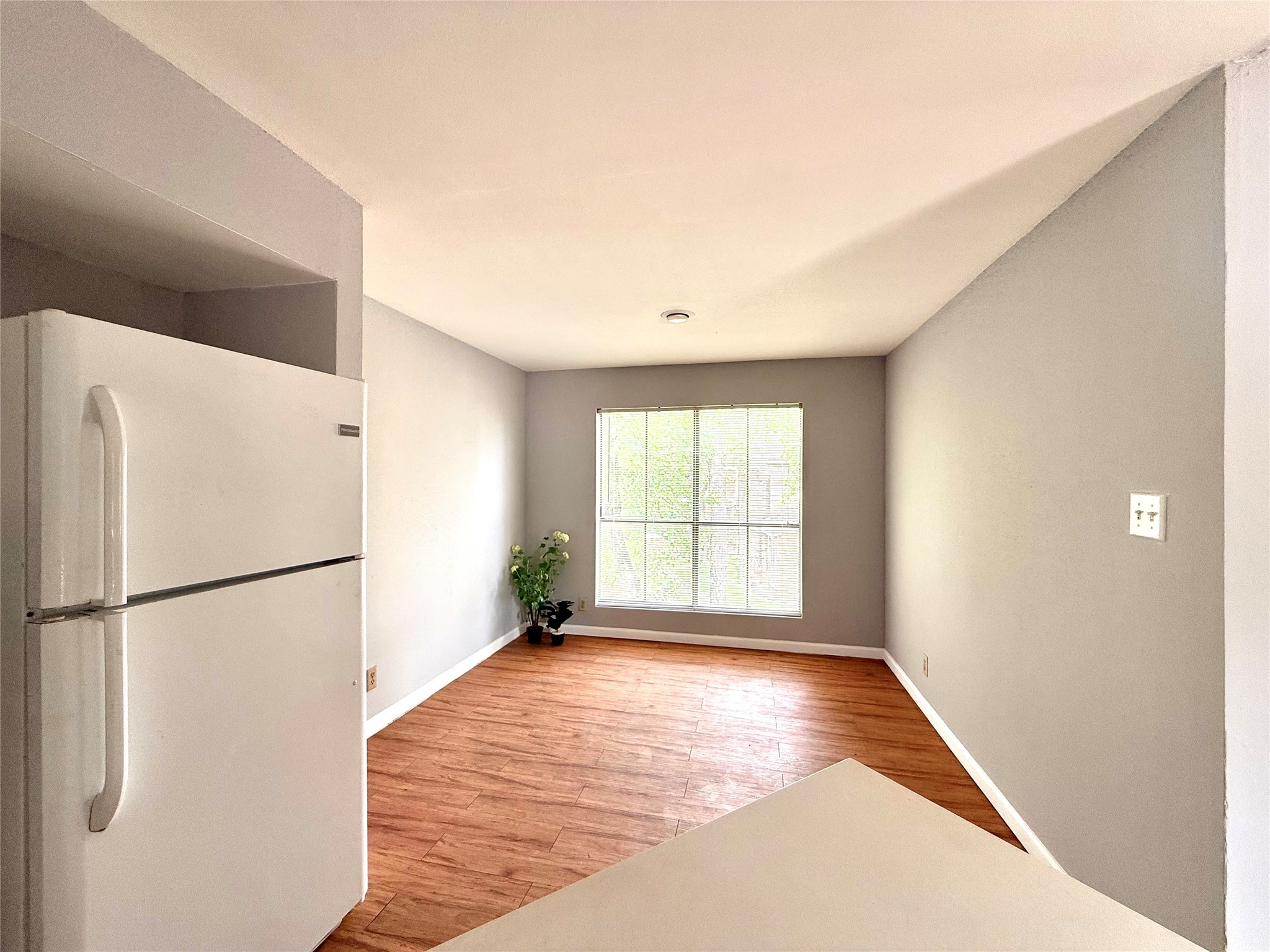7200 W T C Jester Boulevard 3902 Property Photo 10