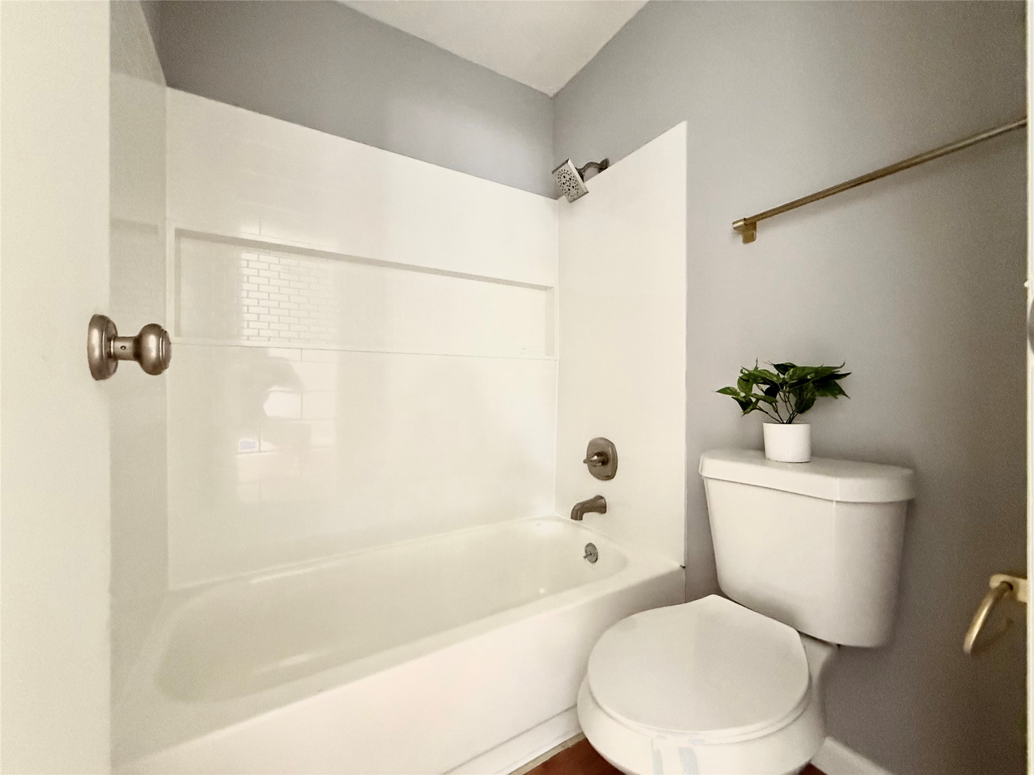 7200 W T C Jester Boulevard 3902 Property Photo 14