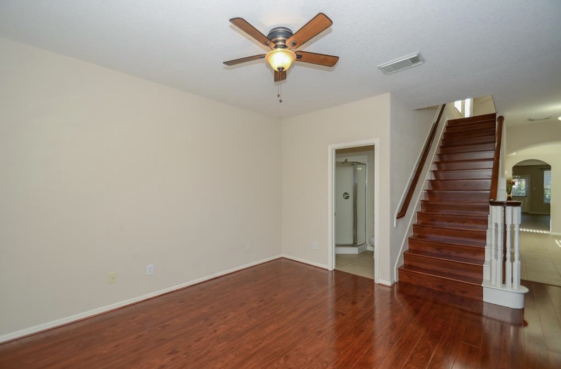 21619 Balsam Brook Lane Property Photo 3