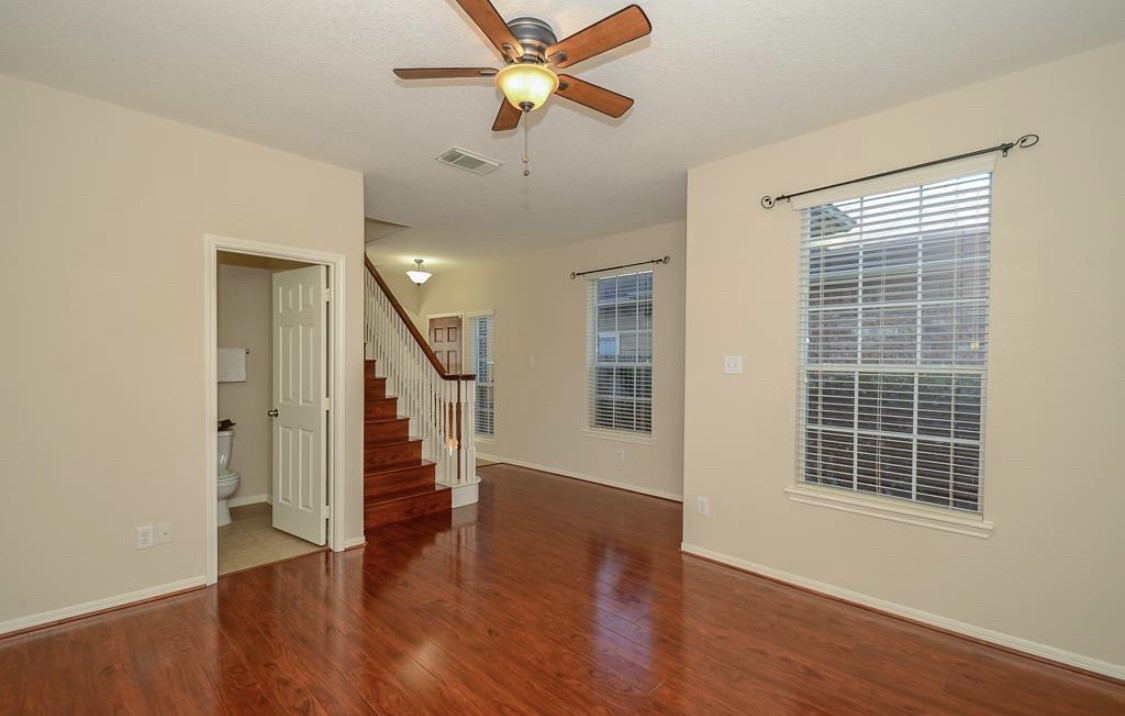 21619 Balsam Brook Lane Property Photo 4