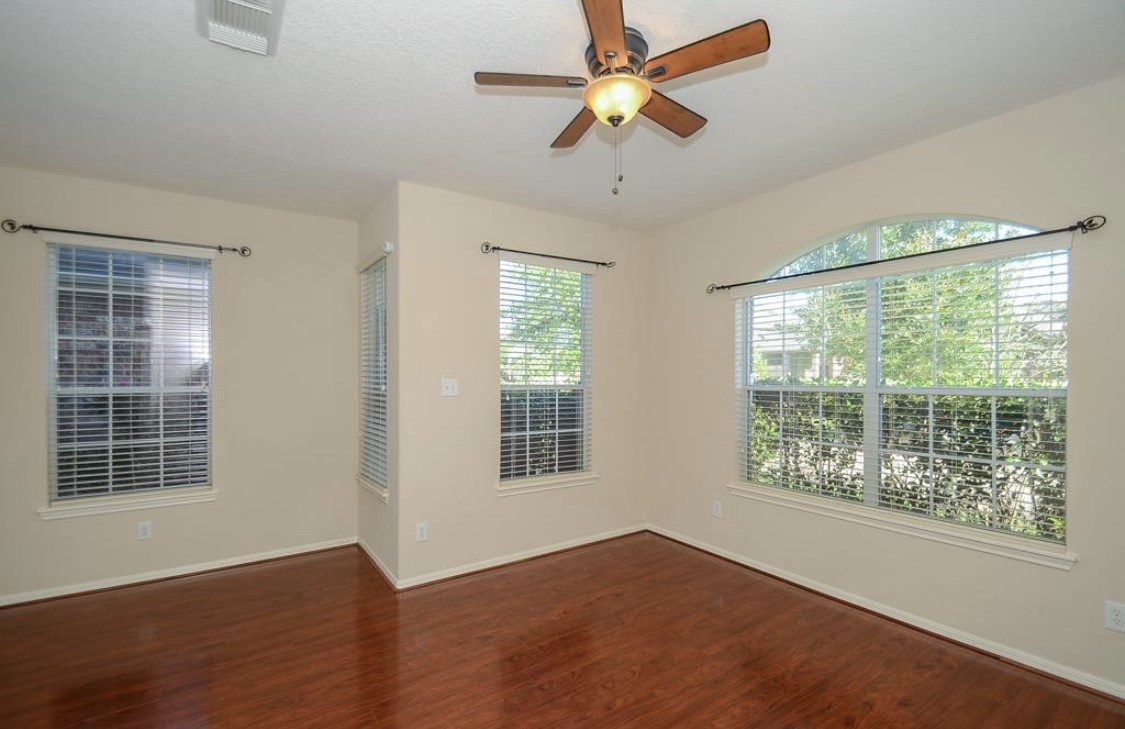 21619 Balsam Brook Lane Property Photo 5