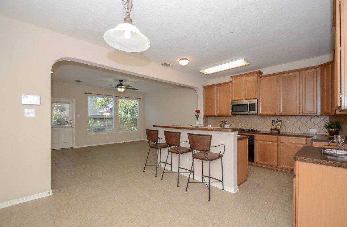 21619 Balsam Brook Lane Property Photo 7