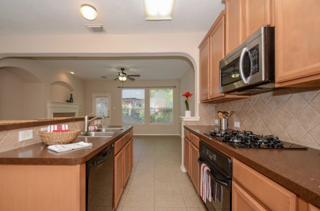 21619 Balsam Brook Lane Property Photo 8