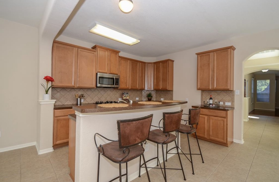 21619 Balsam Brook Lane Property Photo 10