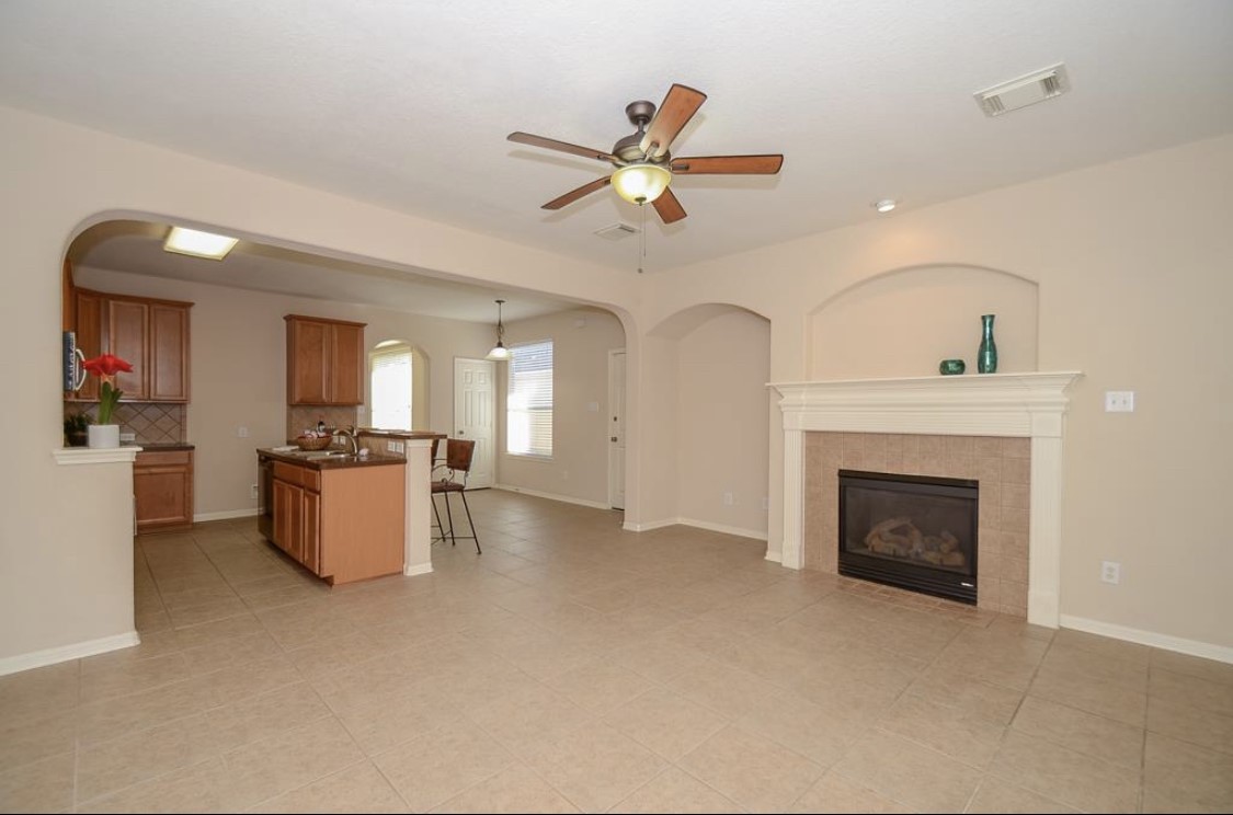 21619 Balsam Brook Lane Property Photo 11