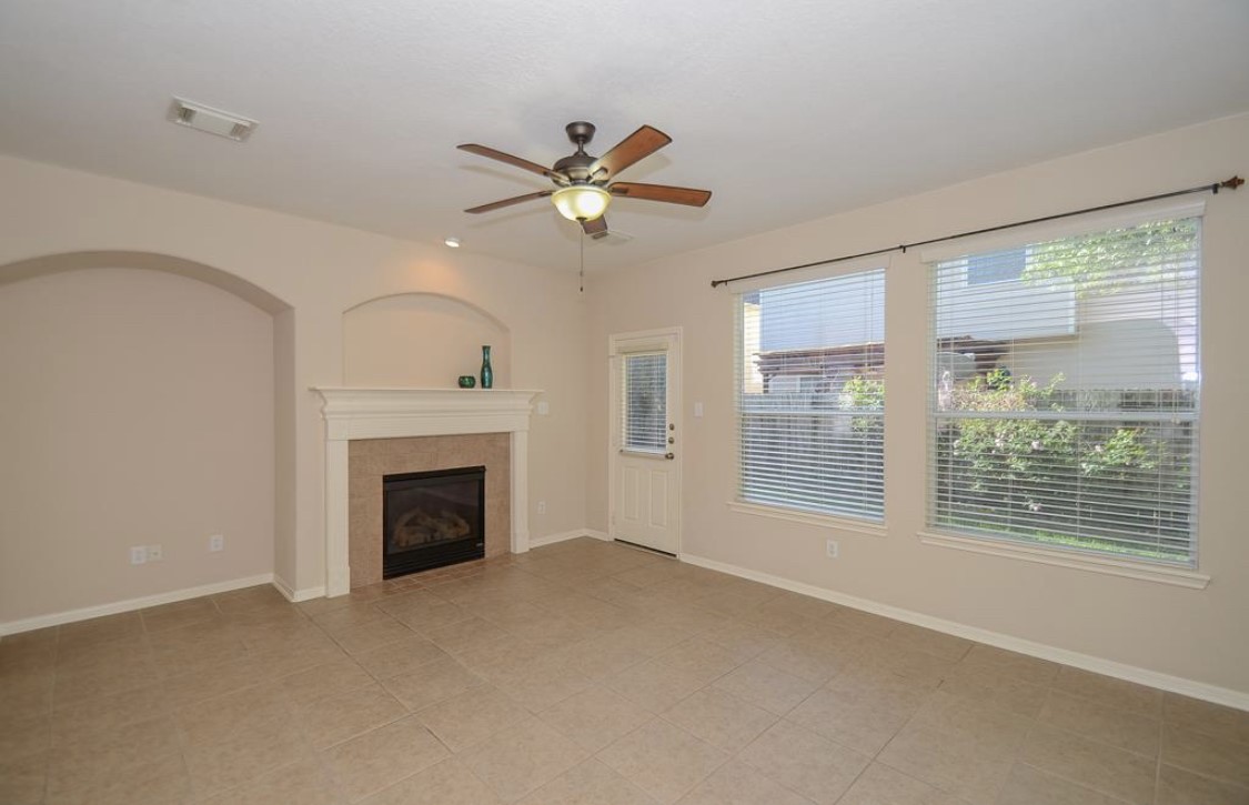 21619 Balsam Brook Lane Property Photo 12
