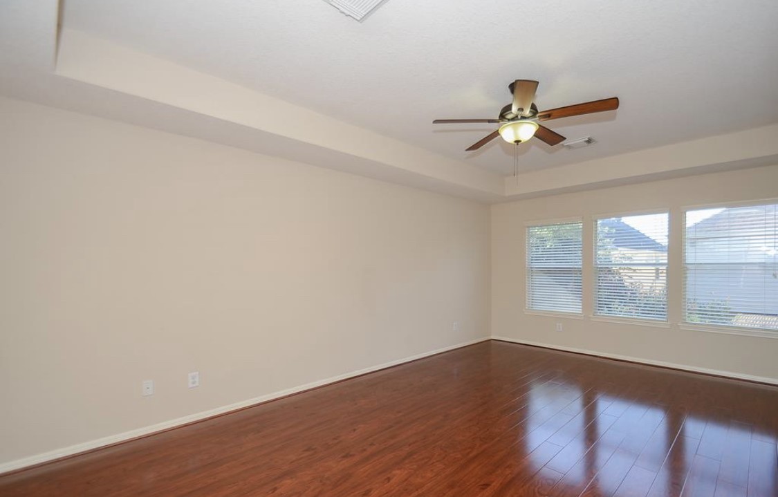 21619 Balsam Brook Lane Property Photo 13