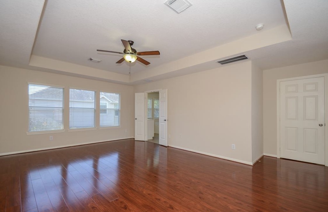 21619 Balsam Brook Lane Property Photo 14