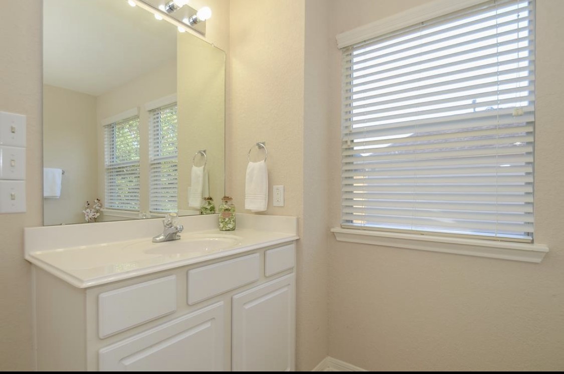 21619 Balsam Brook Lane Property Photo 15