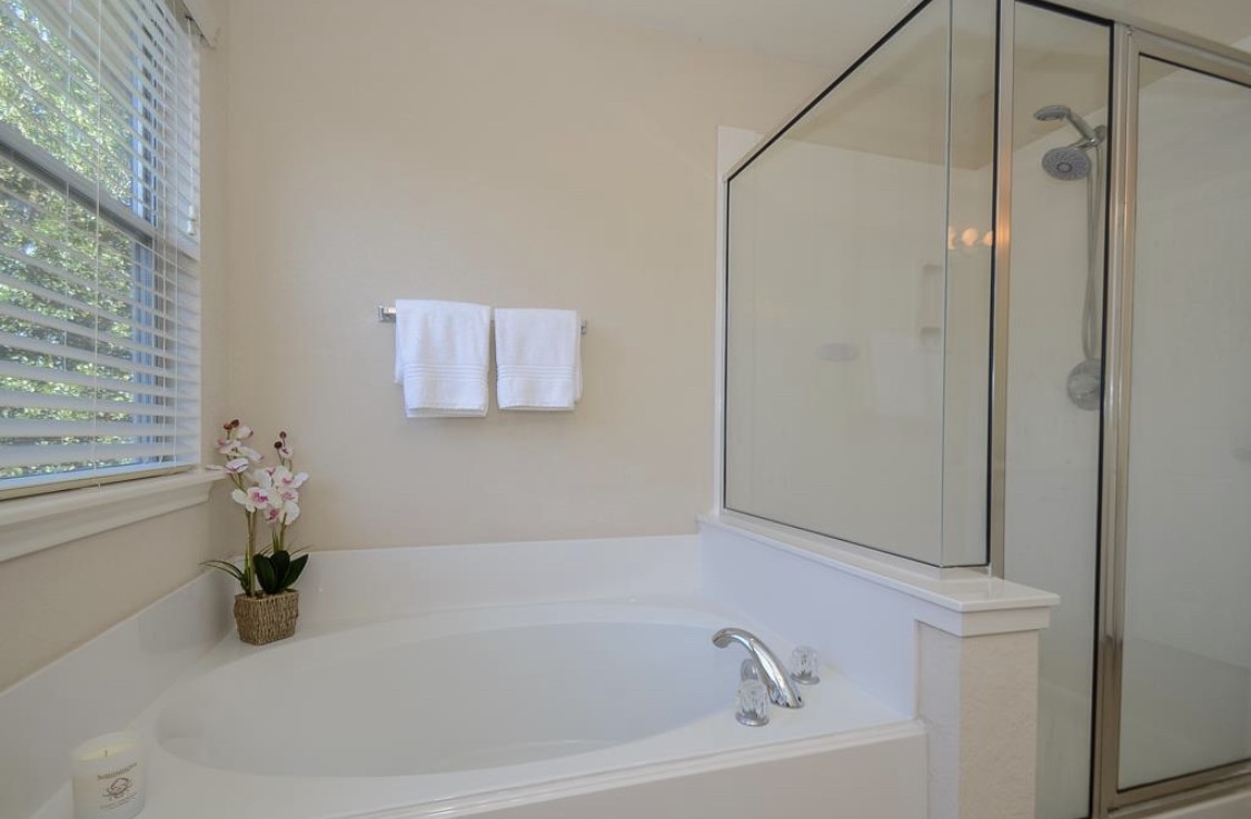 21619 Balsam Brook Lane Property Photo 17