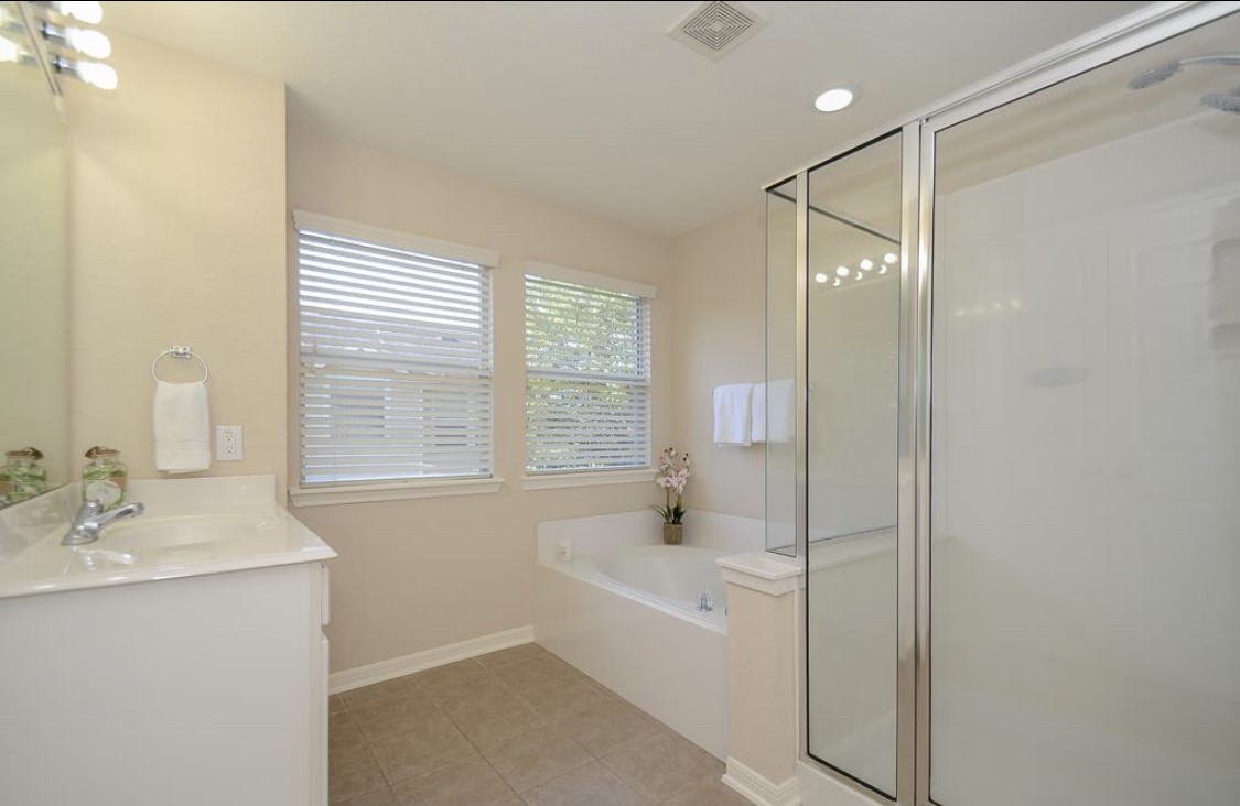 21619 Balsam Brook Lane Property Photo 18
