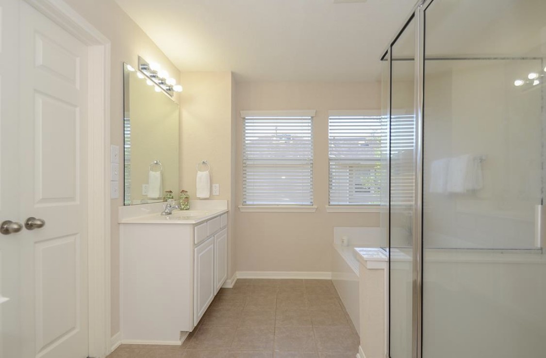 21619 Balsam Brook Lane Property Photo 19
