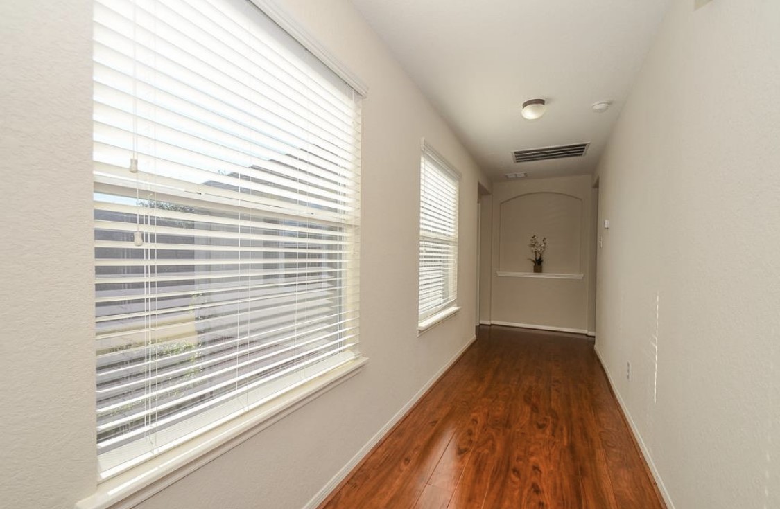 21619 Balsam Brook Lane Property Photo 20