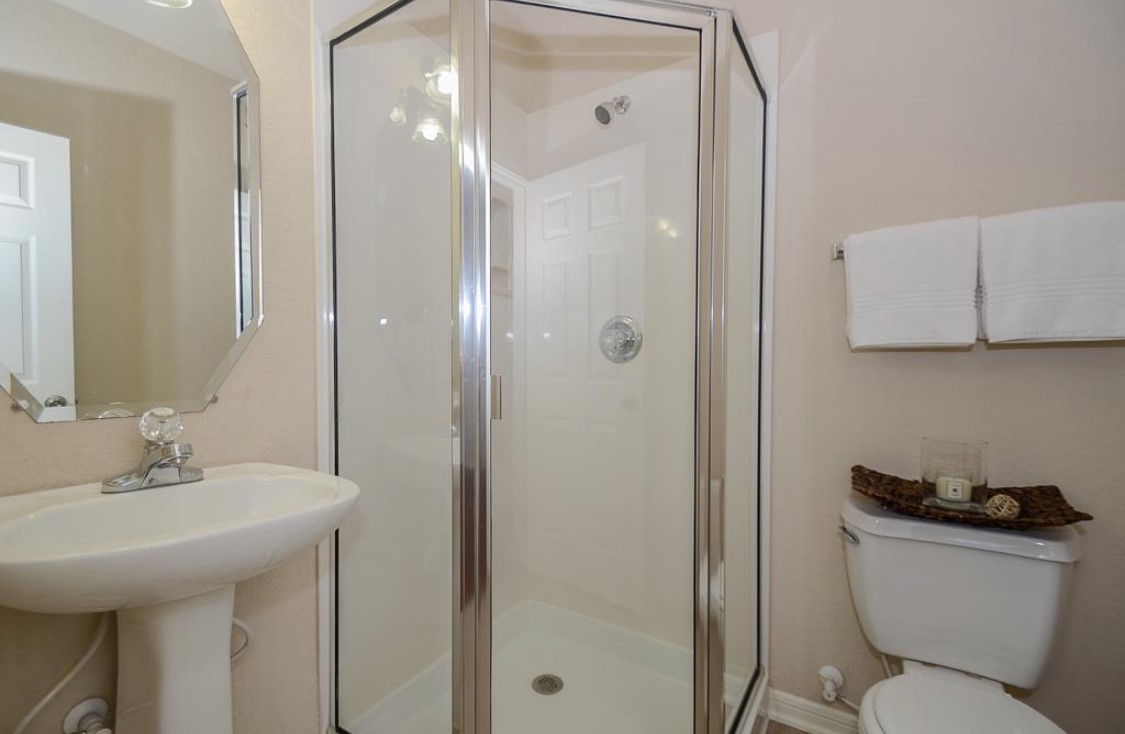 21619 Balsam Brook Lane Property Photo 21