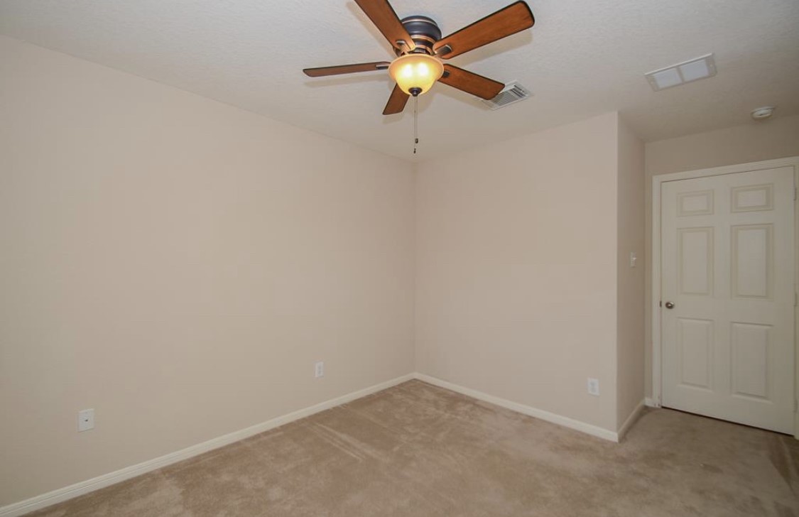 21619 Balsam Brook Lane Property Photo 22