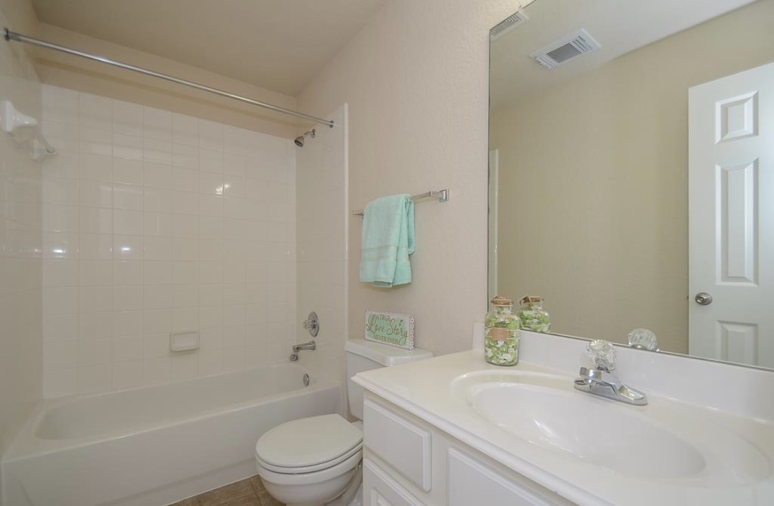 21619 Balsam Brook Lane Property Photo 23