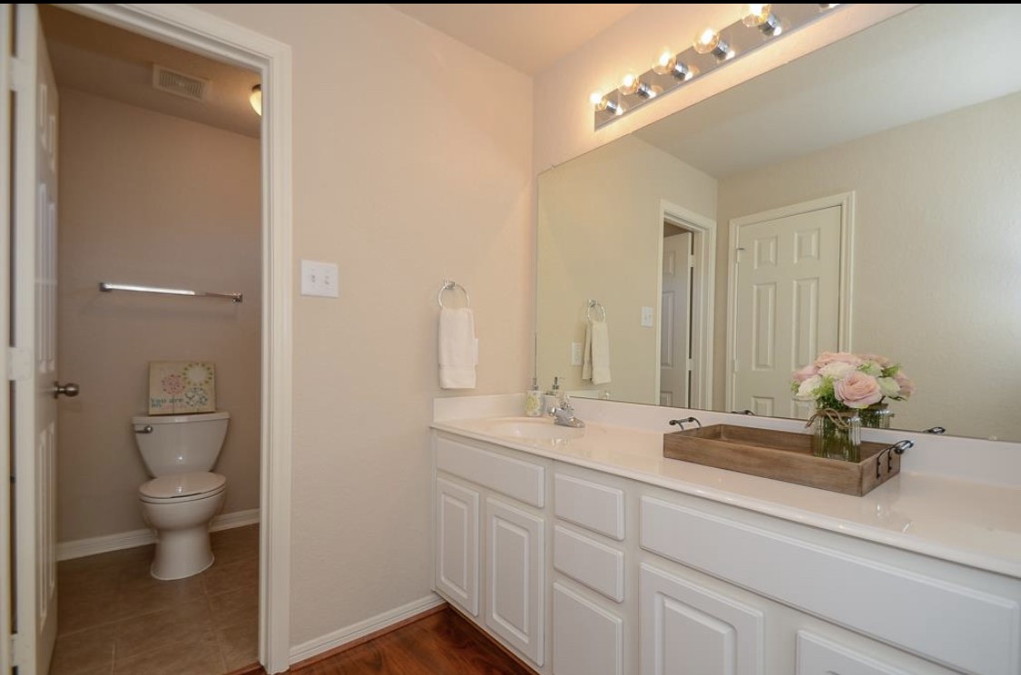 21619 Balsam Brook Lane Property Photo 24