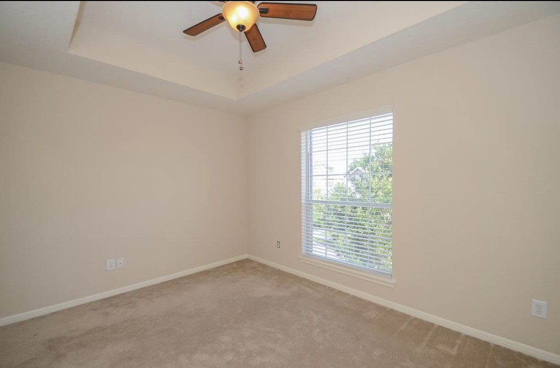 21619 Balsam Brook Lane Property Photo 26