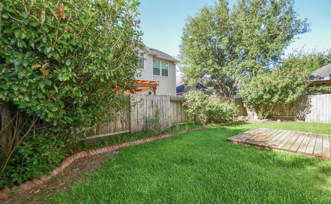 21619 Balsam Brook Lane Property Photo 27